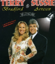 terry-and-sussie.jpg