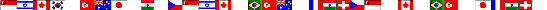 flags.gif