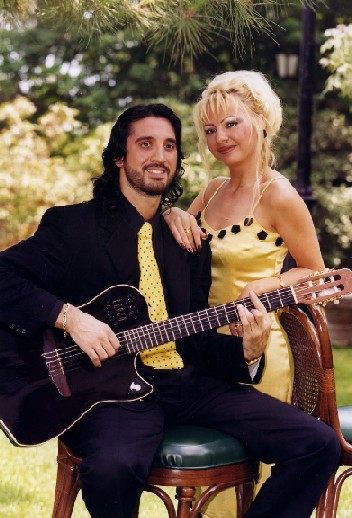 odessa-duo.jpg