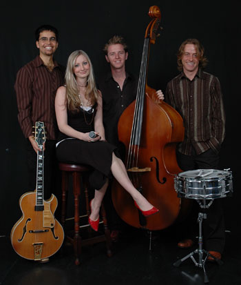 redshoesband.jpg