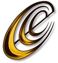 t444-eva-clarance-enterprises-logo.gif